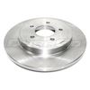 Bild von Bremsscheibe*** Ø 303mm