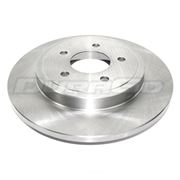 Bild von Bremsscheibe*** Ø 303mm