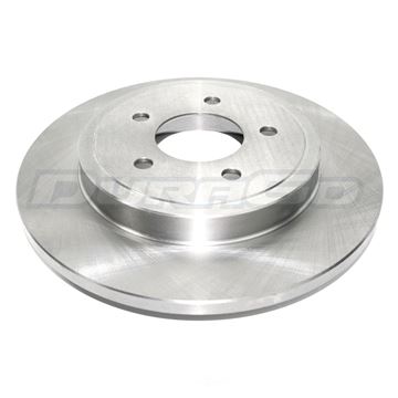 Bild von Bremsscheibe*** Ø 303mm