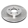 Bild von Bremsscheibe Ø 296mm