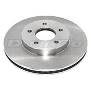 Bild von Bremsscheibe Ø 296mm