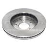 Bild von Bremsscheibe Ø 296mm