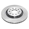 Bild von Bremsscheibe Ø 315mm