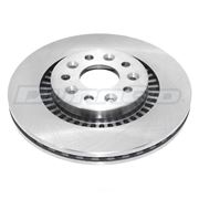 Bild von Bremsscheibe Ø 315mm