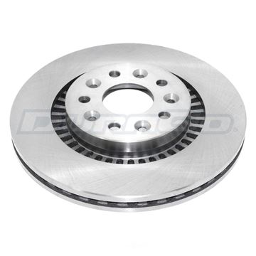 Bild von Bremsscheibe Ø 315mm
