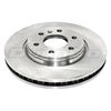 Bild von Bremsscheibe Ø 297mm