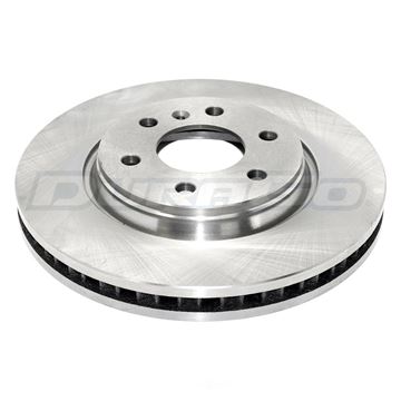 Bild von Bremsscheibe Ø 297mm