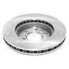 Bild von Bremsscheibe Ø 297mm