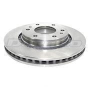 Bild von Bremsscheibe Ø 301mm