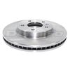 Bild von Bremsscheibe Ø 296mm