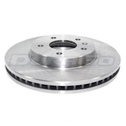 Bild von Bremsscheibe Ø 296mm