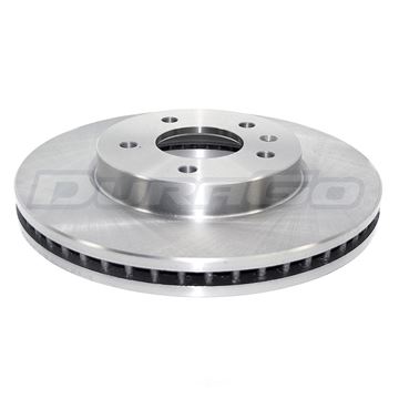 Bild von Bremsscheibe Ø 296mm
