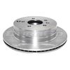 Bild von Bremsscheibe Ø 303mm