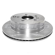 Bild von Bremsscheibe Ø 303mm