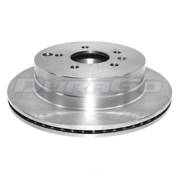 Bild von Bremsscheibe Ø 303mm