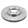Bild von Bremsscheibe Ø 296mm