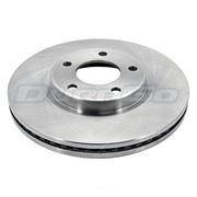 Bild von Bremsscheibe Ø 296mm