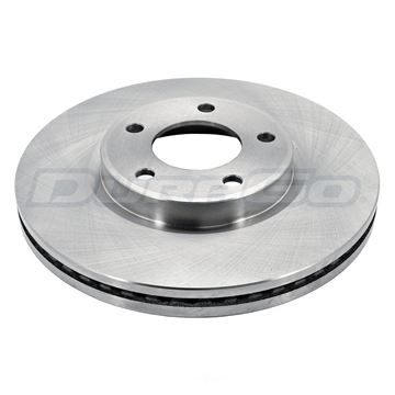 Bild von Bremsscheibe Ø 296mm