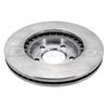 Bild von Bremsscheibe Ø 296mm