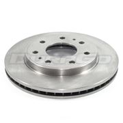 Bild von Bremsscheibe Ø 330mm
