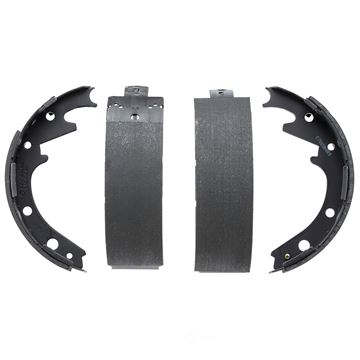 Bild von Bremsbacken vorne 9" x 2 1/2"