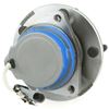 Bild von Radnabe / Lager inkl. Sensor