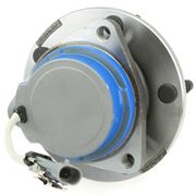 Bild von Radnabe / Lager inkl. Sensor