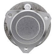 Bild von Radnabe / Lager inkl. Sensor