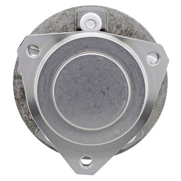 Bild von Radnabe / Lager inkl. Sensor