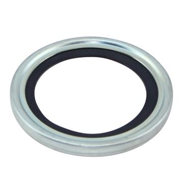 Bild von Simmerring