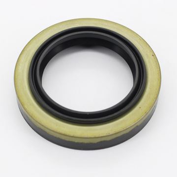 Bild von Simmerring