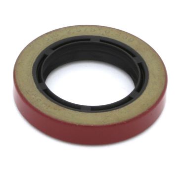 Bild von Simmerring