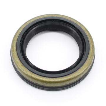 Bild von Simmerring