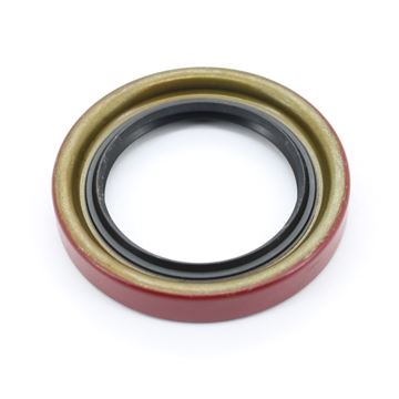 Bild von Simmerring