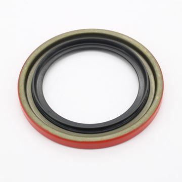 Bild von Simmerring