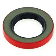 Bild von Simmerring
