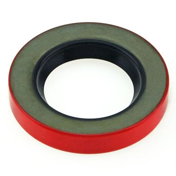 Bild von Simmerring