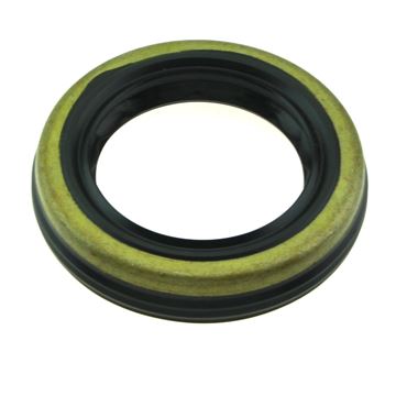Bild von Simmerring