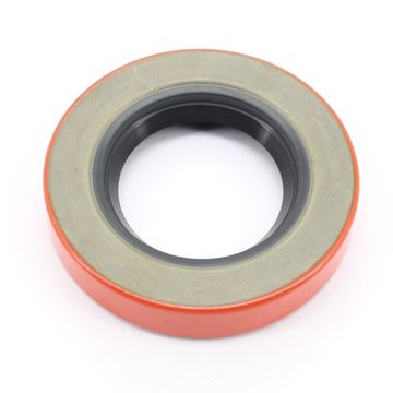 Bild von Simmerring