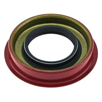Bild von Simmerring