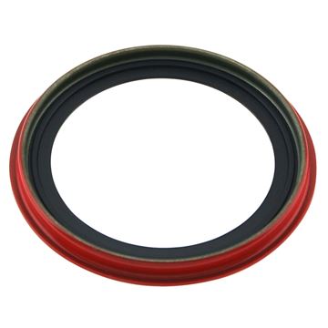 Bild von Simmerring