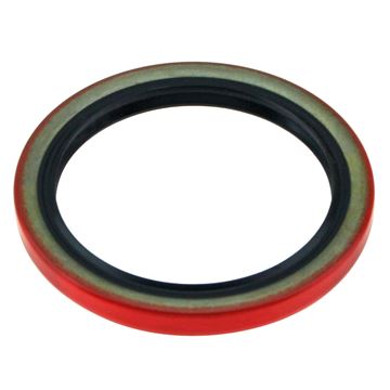 Bild von Simmerring