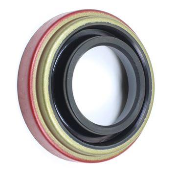 Bild von Simmerring