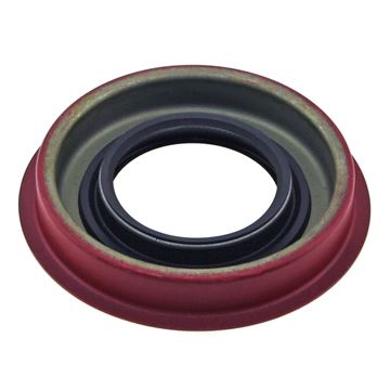 Bild von Simmerring