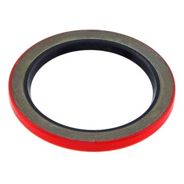 Bild von Simmerring
