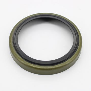 Bild von Simmerring
