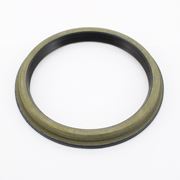 Bild von Simmerring