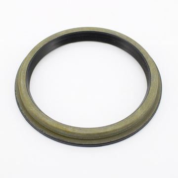 Bild von Simmerring
