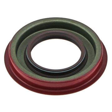 Bild von Simmerring