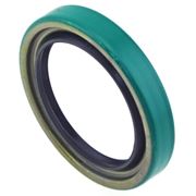 Bild von Simmerring